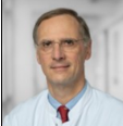 Prof. Thomas Bieber 